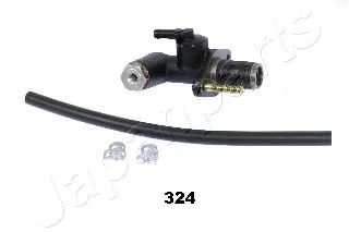 Главный цилиндр сцепления JAPANPARTS FR-324