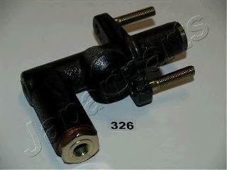 Главный цилиндр сцепления JAPANPARTS FR-326