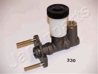Главный цилиндр сцепления JAPANPARTS FR-330