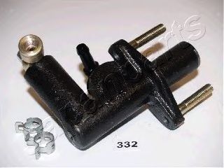 Главный цилиндр сцепления JAPANPARTS FR-332