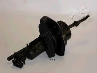 Главный цилиндр сцепления JAPANPARTS FR-333