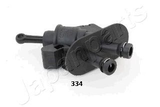 Главный цилиндр сцепления JAPANPARTS FR-334
