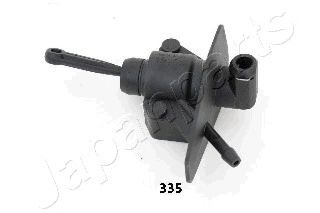 Главный цилиндр сцепления JAPANPARTS FR-335