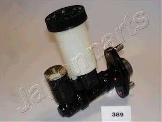 Главный цилиндр сцепления JAPANPARTS FR-389