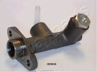 Главный цилиндр сцепления JAPANPARTS FR-390