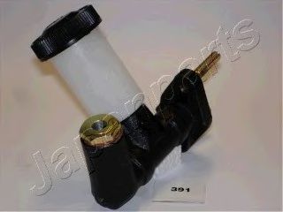 Главный цилиндр сцепления JAPANPARTS FR-391
