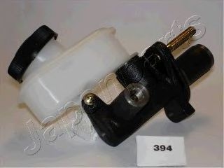 Главный цилиндр сцепления JAPANPARTS FR-394