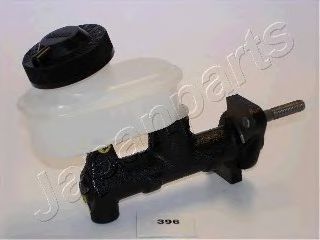 Главный цилиндр сцепления JAPANPARTS FR-396