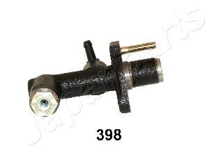 Главный цилиндр сцепления JAPANPARTS FR-398