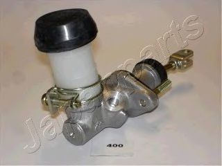 Главный цилиндр сцепления JAPANPARTS FR-400
