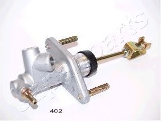Главный цилиндр сцепления JAPANPARTS FR-402
