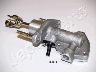 Главный цилиндр сцепления JAPANPARTS FR-403