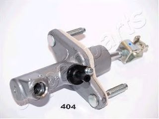 Главный цилиндр сцепления JAPANPARTS FR-404