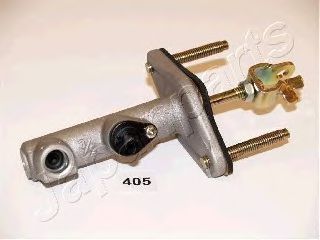 Главный цилиндр сцепления JAPANPARTS FR-405