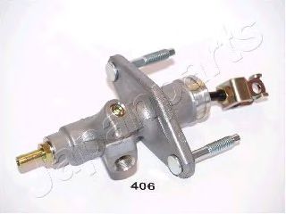 Главный цилиндр сцепления JAPANPARTS FR-406
