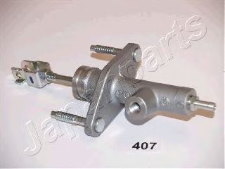 Главный цилиндр сцепления JAPANPARTS FR-407
