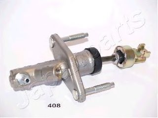 Главный цилиндр сцепления JAPANPARTS FR-408