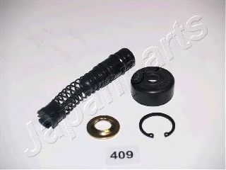 Главный цилиндр сцепления JAPANPARTS FR-409
