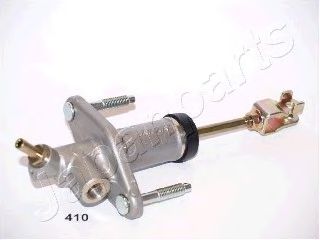 Главный цилиндр сцепления JAPANPARTS FR-410