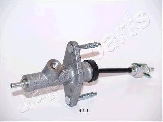 Главный цилиндр сцепления JAPANPARTS FR-411