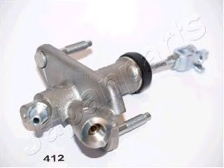 Главный цилиндр сцепления JAPANPARTS FR-412