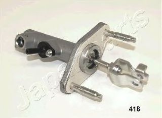 Главный цилиндр сцепления JAPANPARTS FR-418