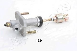 Главный цилиндр сцепления JAPANPARTS FR-419