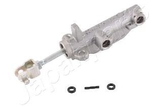 Главный цилиндр сцепления JAPANPARTS FR-420