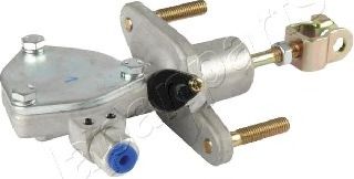 Главный цилиндр сцепления JAPANPARTS FR-423