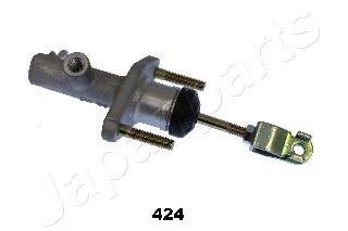Главный цилиндр сцепления JAPANPARTS FR-424