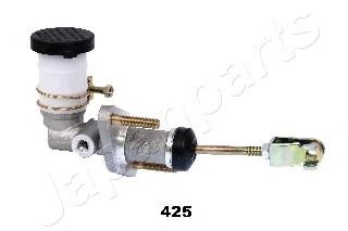 Главный цилиндр сцепления JAPANPARTS FR-425