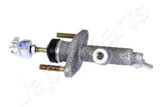 Главный цилиндр сцепления JAPANPARTS FR-426