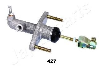 Главный цилиндр сцепления JAPANPARTS FR-427