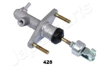 Главный цилиндр сцепления JAPANPARTS FR-428