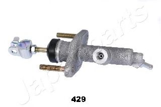 Главный цилиндр сцепления JAPANPARTS FR-429