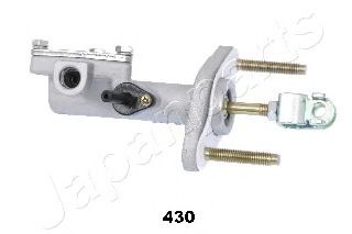 Главный цилиндр сцепления JAPANPARTS FR-430