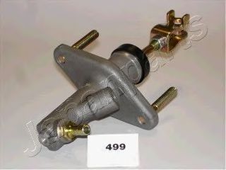 Главный цилиндр сцепления JAPANPARTS FR-499
