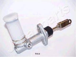 Главный цилиндр сцепления JAPANPARTS FR-502
