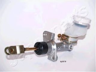 Главный цилиндр сцепления JAPANPARTS FR-503
