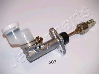 Главный цилиндр сцепления JAPANPARTS FR-507