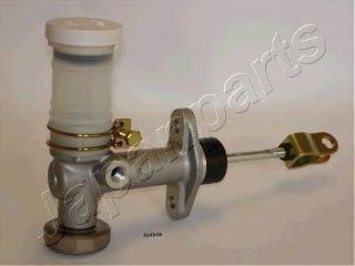 Главный цилиндр сцепления JAPANPARTS FR-509