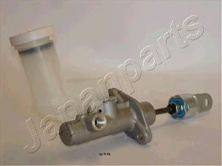Главный цилиндр сцепления JAPANPARTS FR-510