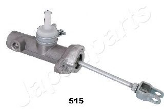 Главный цилиндр сцепления JAPANPARTS FR-515