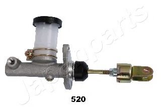 Главный цилиндр сцепления JAPANPARTS FR-520