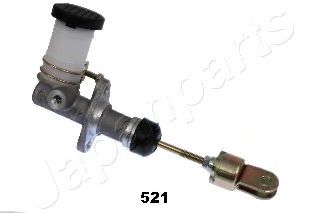 Главный цилиндр сцепления JAPANPARTS FR-521