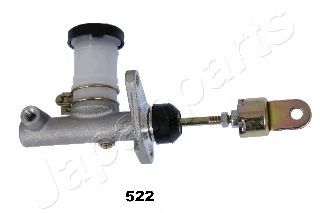 Главный цилиндр сцепления JAPANPARTS FR-522