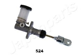 Главный цилиндр сцепления JAPANPARTS FR-524