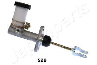 Главный цилиндр сцепления JAPANPARTS FR-526