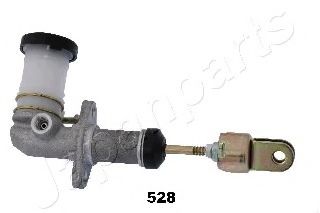 Главный цилиндр сцепления JAPANPARTS FR-528