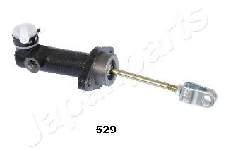 Главный цилиндр сцепления JAPANPARTS FR-529